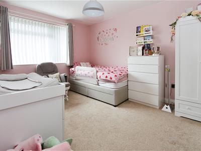 Picture 15